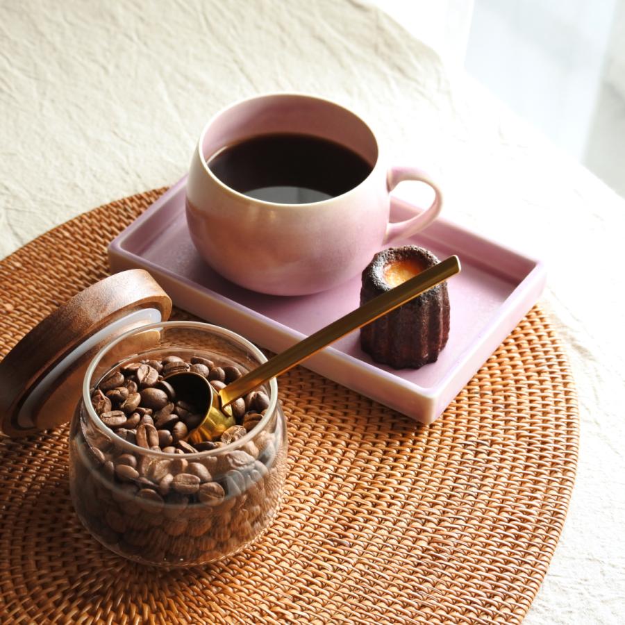 パラダイスプレミアム [ パプアニューギニア産 ] / 220g | 