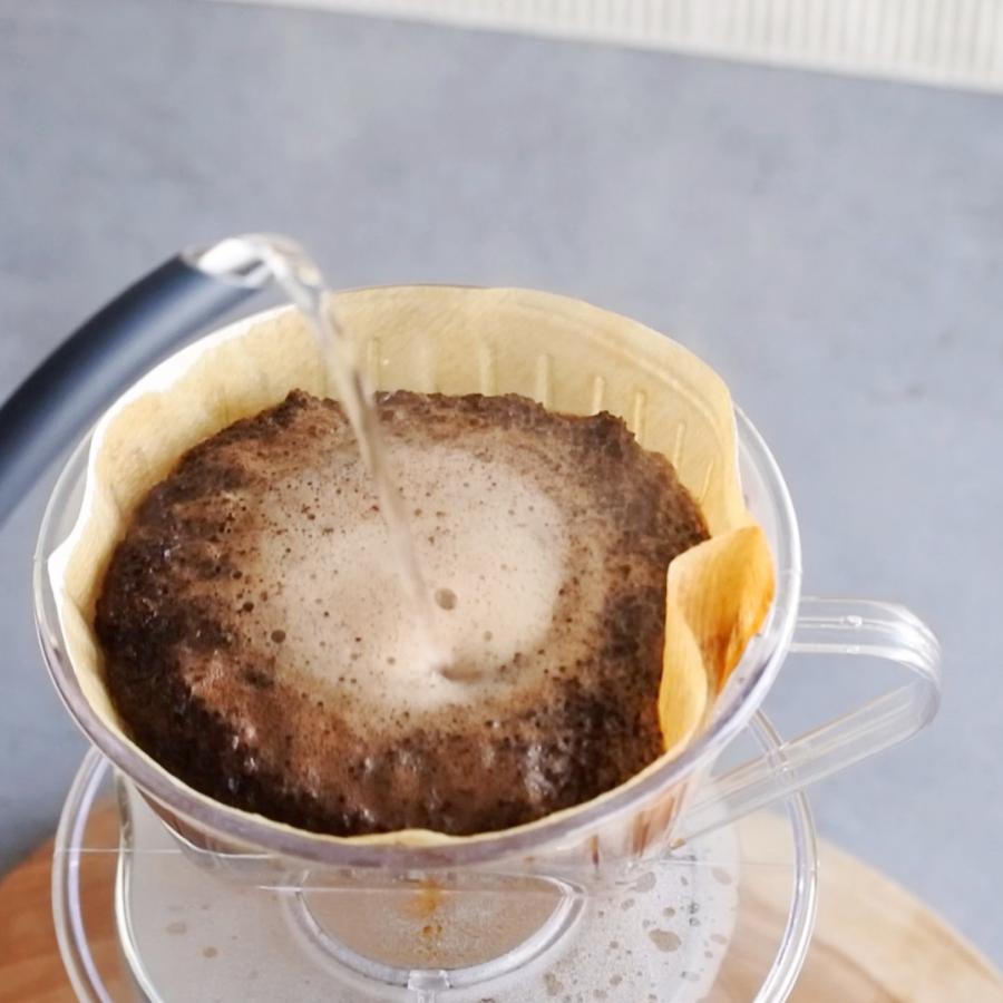 豆を選べる！焙煎３種飲み比べset | 自家焙煎コーヒー 豆100g×3 |  | 03