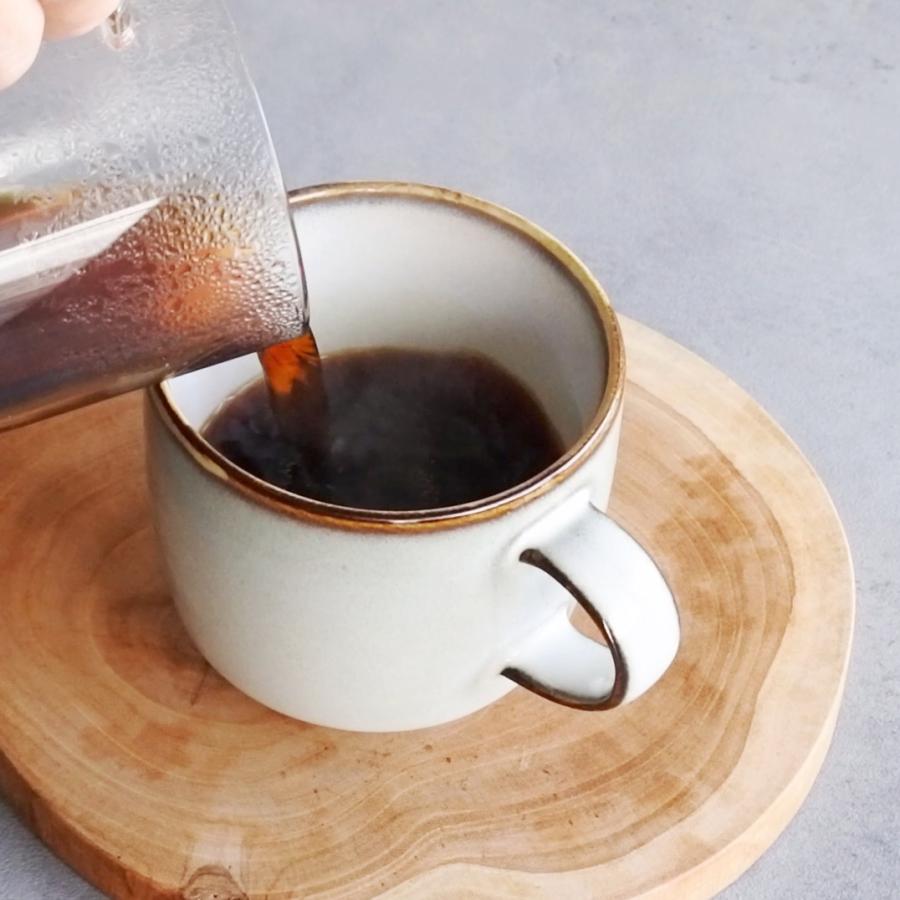 豆を選べる！焙煎３種飲み比べset | 自家焙煎コーヒー 豆100g×3 |  | 04