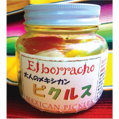 記念日 メキシカンピクルス Wantannas Go Id