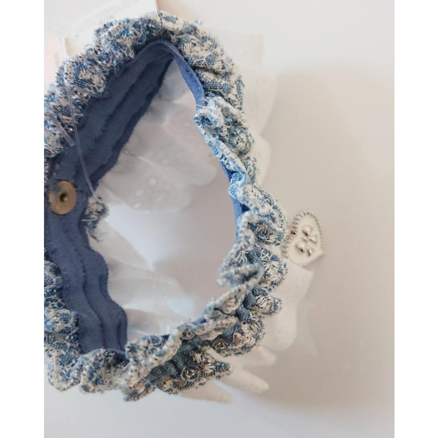 犬 犬服 犬用 ペット服 チョーカー アクセサリー ハーネス 胴輪 散歩