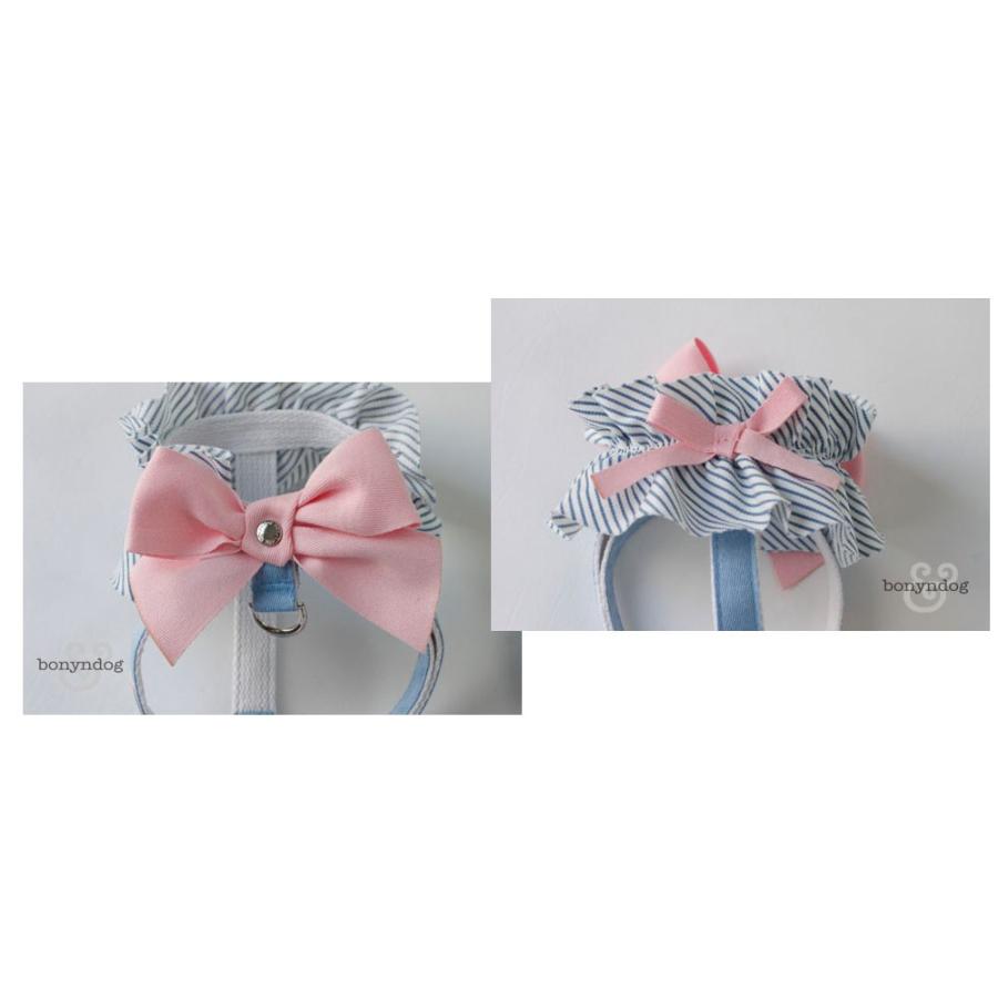 犬 犬服 犬用 ペット服 首輪 ハーネス 一体型 リードセット 胴輪