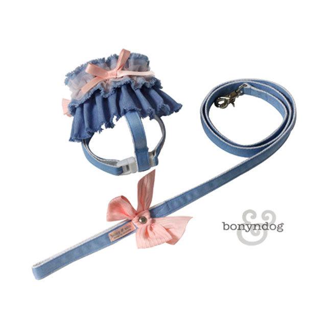 【韓国】iLLO ハーネス・首輪・リードSET〈小型犬用〉 韓国】iLLO ハーネス・首輪・リードSET〈小型犬用〉 楽天市場