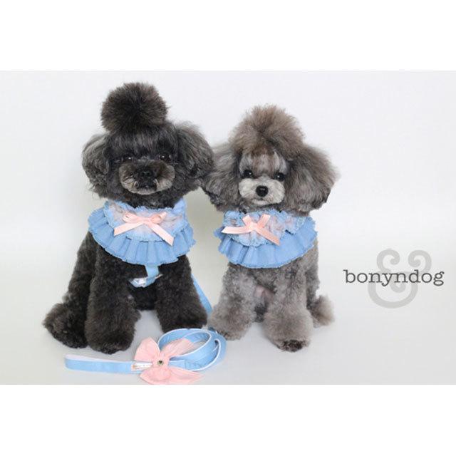 リードカバー　ハンドメイド　犬服　わんちゃん　お出かけ 楽天市場】犬の服 ハーネス 小型犬 可愛いセーラー服デザイン