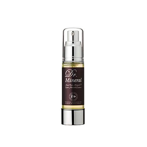 ドクターミネラル ナノミネラル71 ナチュラルエッセンス 30ml アースエナジースキンケア 866cgcgt009エルシード