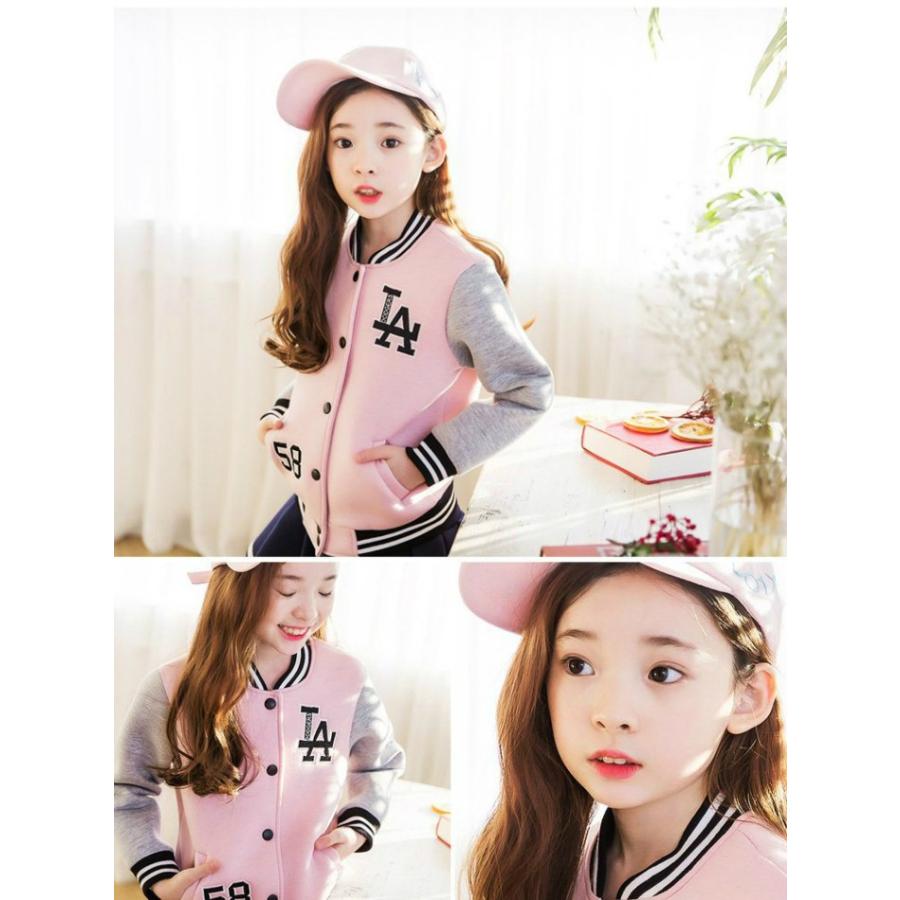 韓国子供服 スタジャン スカッツ セット これ1つでコーディネートok レギンス付きスカートでラクチン Set 1801 A1c エルシードyahoo 店 通販 Yahoo ショッピング