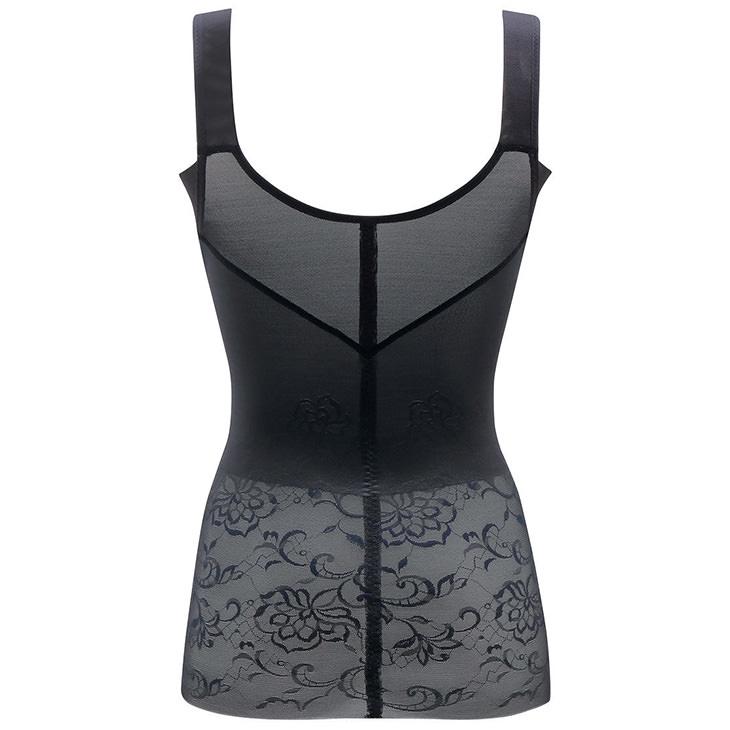 WACOAL（ワコール） マイナス5歳の着やせブラキャミ ボディシェイパー