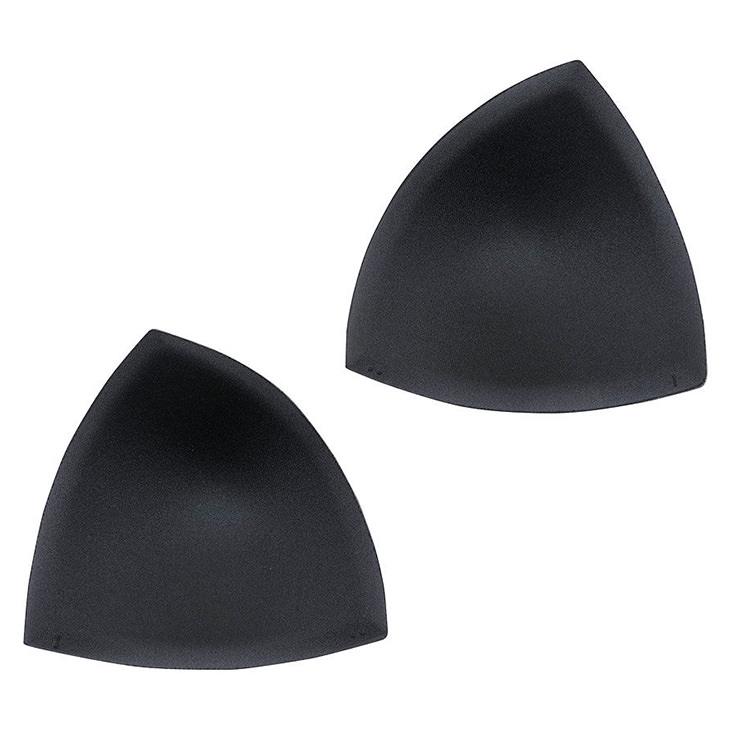 WACOAL（ワコール） マイナス5歳の着やせブラキャミ ボディシェイパー