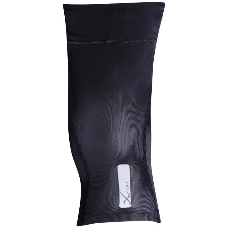 ワコール CWX CW-X メンズ サポーター パーツ 膝用 関節痛 膝カバー BCO004 男性用 | CW-X | 03