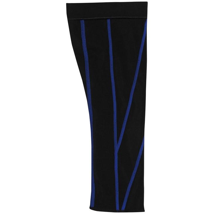 ワコール CWX CW-X メンズ カーフ サポーター パーツ(ふくらはぎ用プレミアム) BCO006 | WACOAL | 05