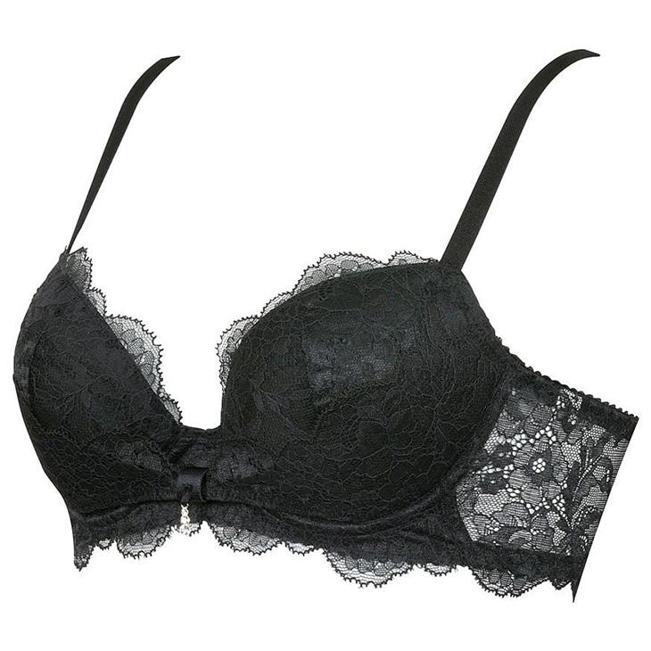 サルート（SALUTE） Salute 20グループ 20G ワコール Wacoal