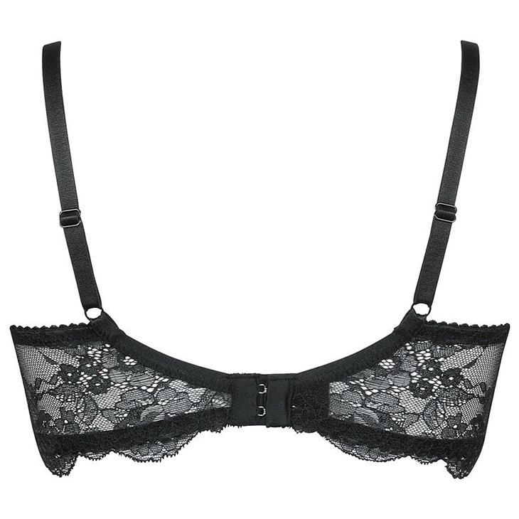 サルート（SALUTE） ワコール Wacoal ブラジャー 20シリーズ