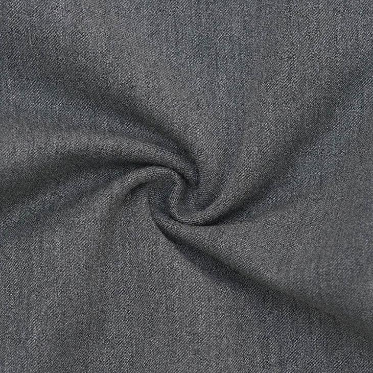 WACOAL（ワコール） らくらくパートナー カルソン ストレートタイプ LL