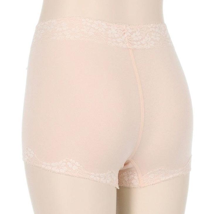 WACOAL（ワコール） らくらくパートナー ショーツ パンツ 下着 