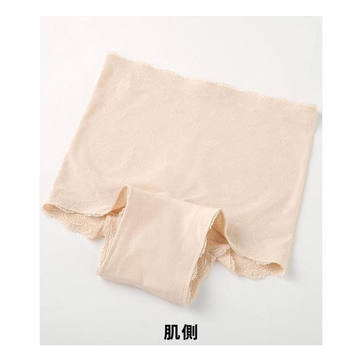 ワコール　らくらくパートナー　2枚セット WACOAL（ワコール） らくらくパートナー ショーツ パンツ 下着