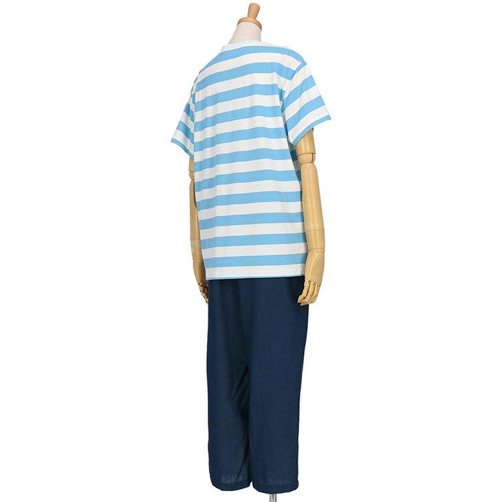 WACOAL（ワコール） スヌーピー PEANUTS ピーナッツ レディース