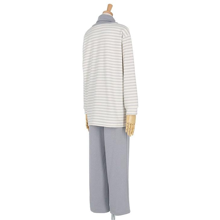 WACOAL（ワコール） スヌーピー PEANUTS ピーナッツ レディース
