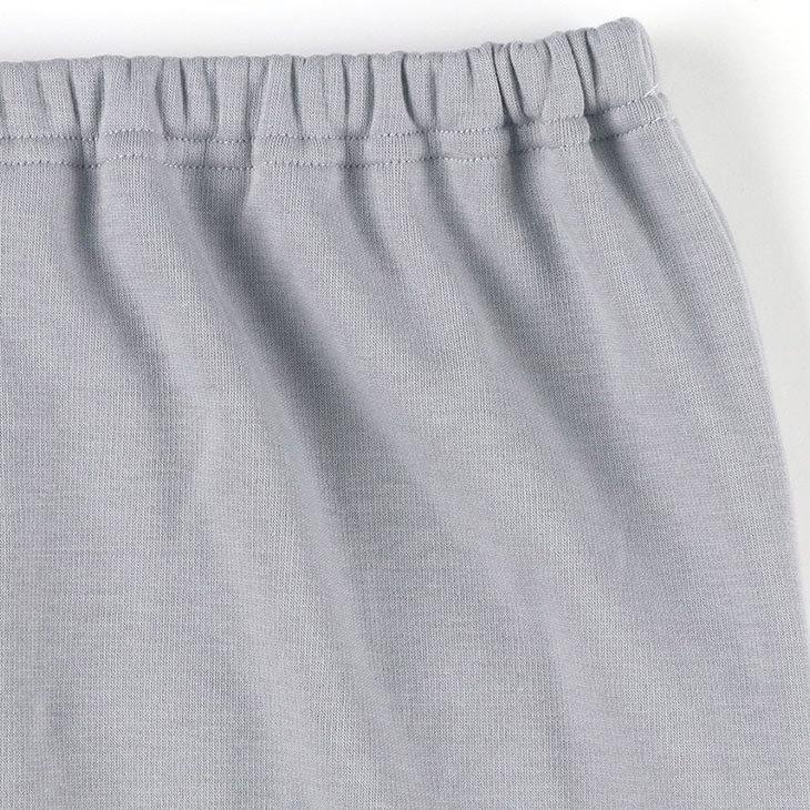 WACOAL（ワコール） スヌーピー PEANUTS ピーナッツ レディース