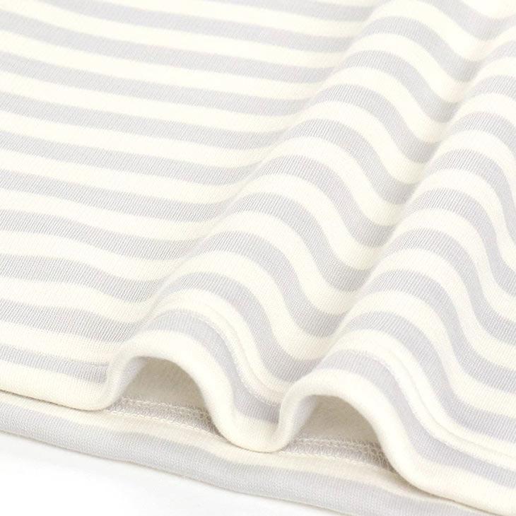 WACOAL（ワコール） スヌーピー PEANUTS ピーナッツ レディース