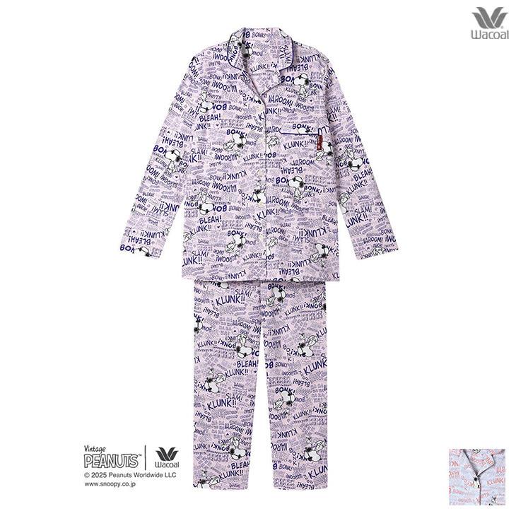 WACOAL スヌーピー PEANUTS ピーナッツ ワコール wacoal WACOAL スヌーピー PEANUTS ピーナッツ ワコール wacoal