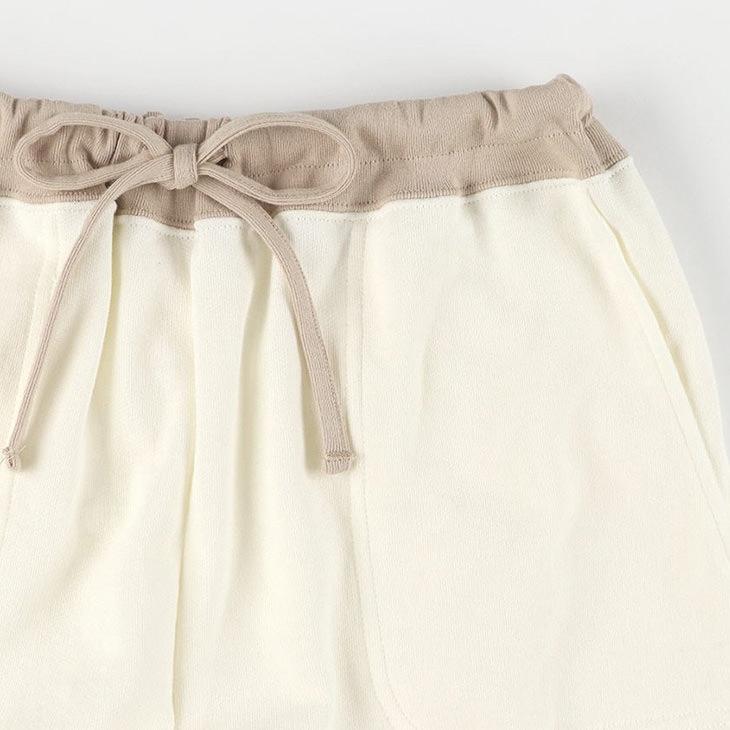 WACOAL（ワコール） スヌーピー PEANUTS ピーナッツ レディース