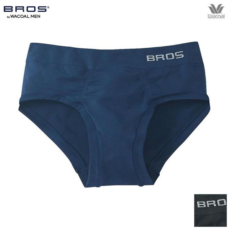 開示する 近く 祝福する メンズ ガードル ワコール Wisdomstreamschool Org