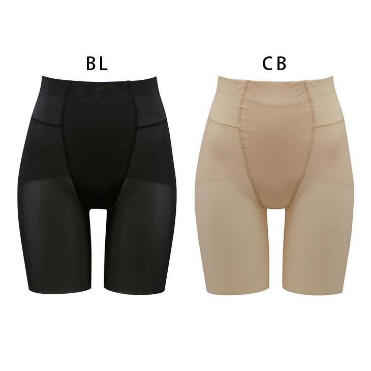 LOEWE◇ボトム/34/ウール/BLK/Q825331X06 中古】ロエベ ウール