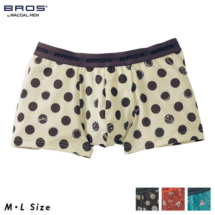 ボクサー志願　除籍 Srixon ZXi Driver (ZXI DVR) | 2nd Swing Golf