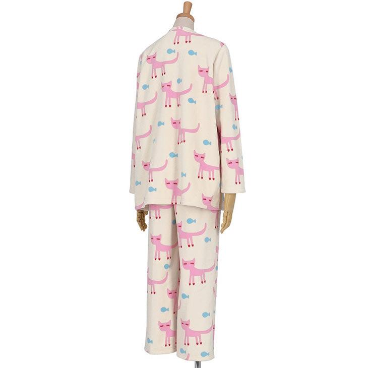 ATSUKO MATANO by WACOAL マタノアツコ ワコール wacoal パジャマ