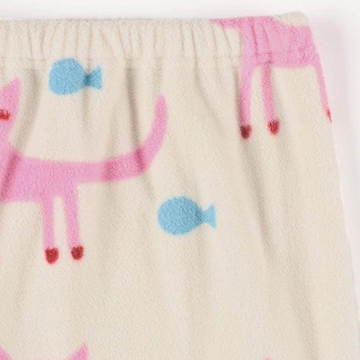 ATSUKO MATANO by WACOAL マタノアツコ ワコール wacoal パジャマ