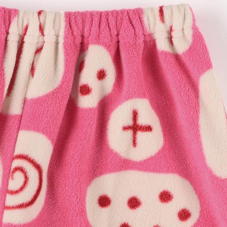 ATSUKO MATANO by WACOAL マタノアツコ ワコール wacoal パジャマ