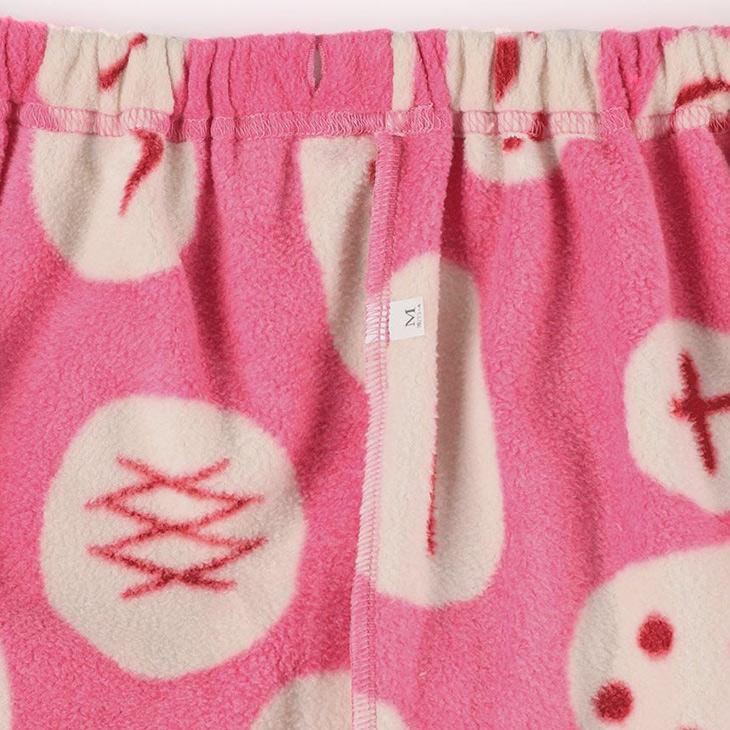 ATSUKO MATANO by WACOAL マタノアツコ ワコール wacoal パジャマ