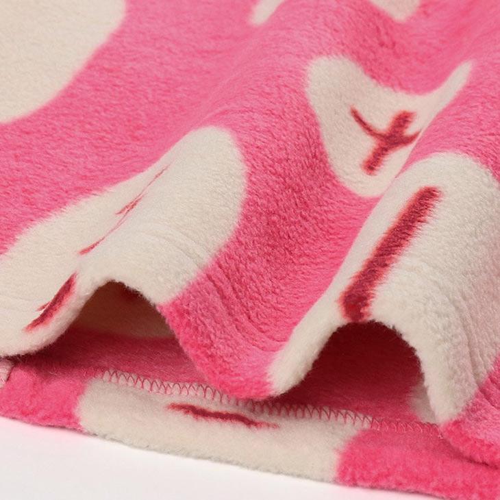 ATSUKO MATANO by WACOAL マタノアツコ ワコール wacoal パジャマ