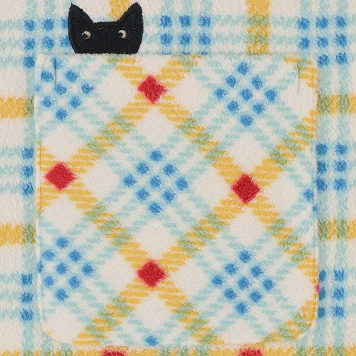 ATSUKO MATANO by WACOAL マタノアツコ ワコール wacoal パジャマ