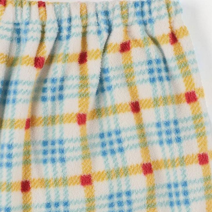 ATSUKO MATANO by WACOAL マタノアツコ ワコール wacoal パジャマ