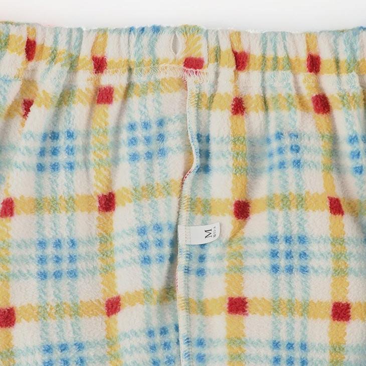 ATSUKO MATANO by WACOAL マタノアツコ ワコール wacoal パジャマ