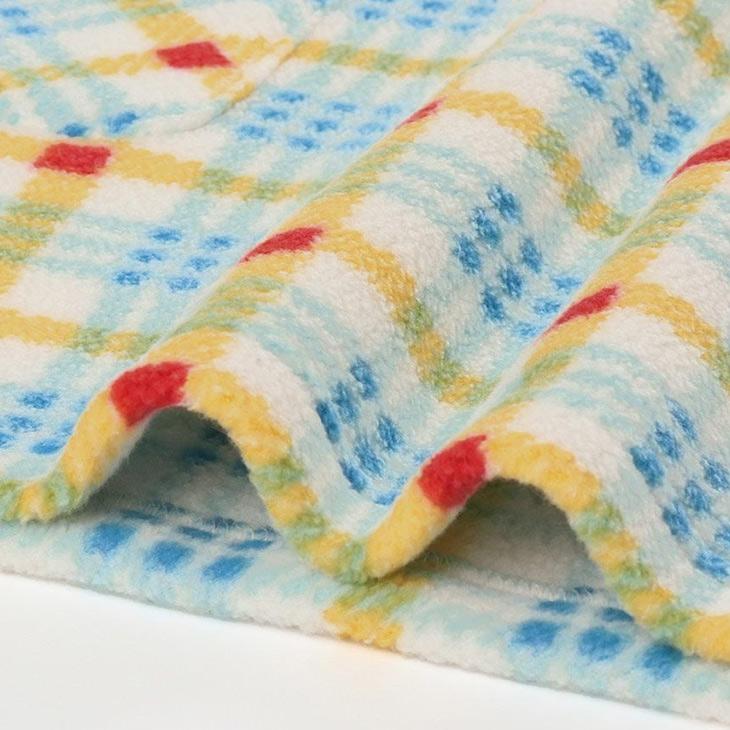 ATSUKO MATANO by WACOAL マタノアツコ ワコール wacoal パジャマ