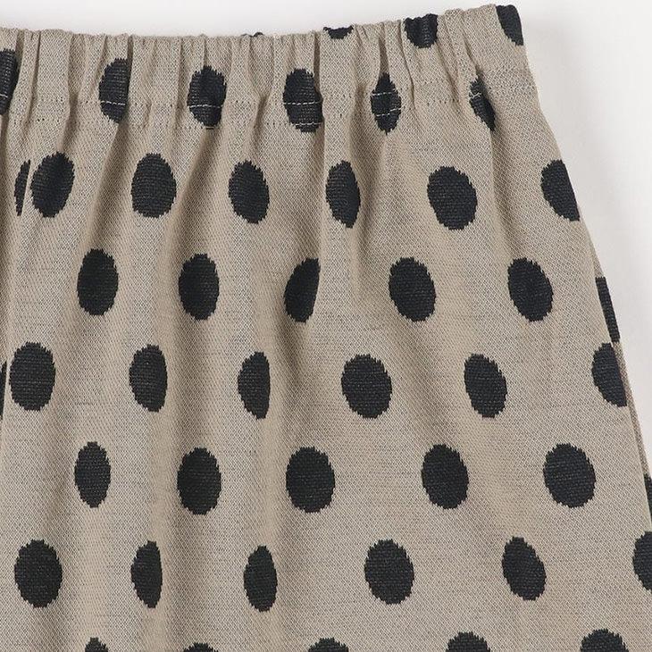 ATSUKO MATANO by WACOAL マタノアツコ ワコール wacoal パジャマ