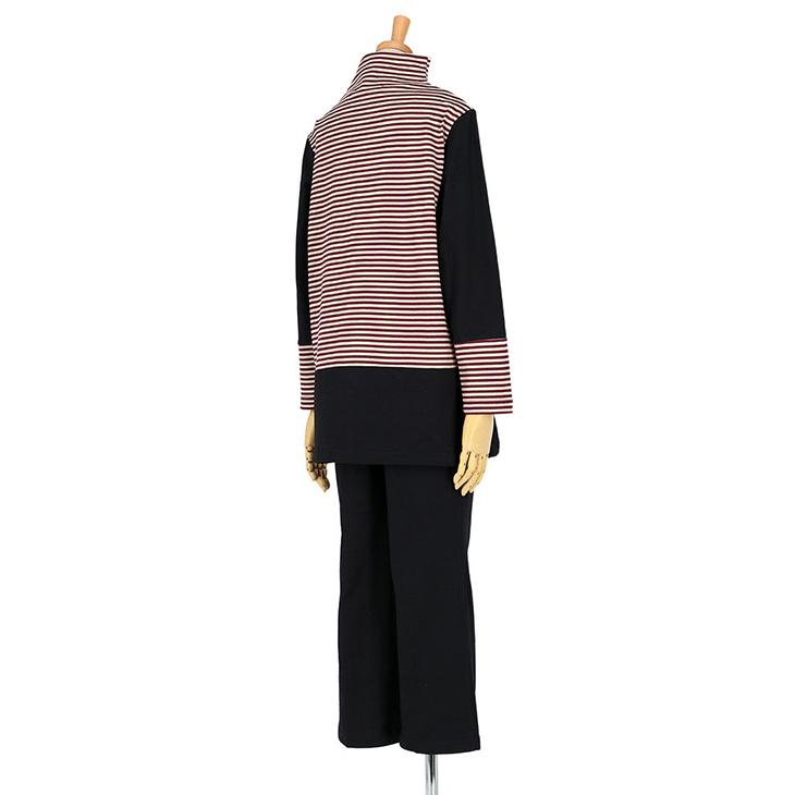 ATSUKO MATANO by WACOAL ワコール wacoal マタノアツコ レディース