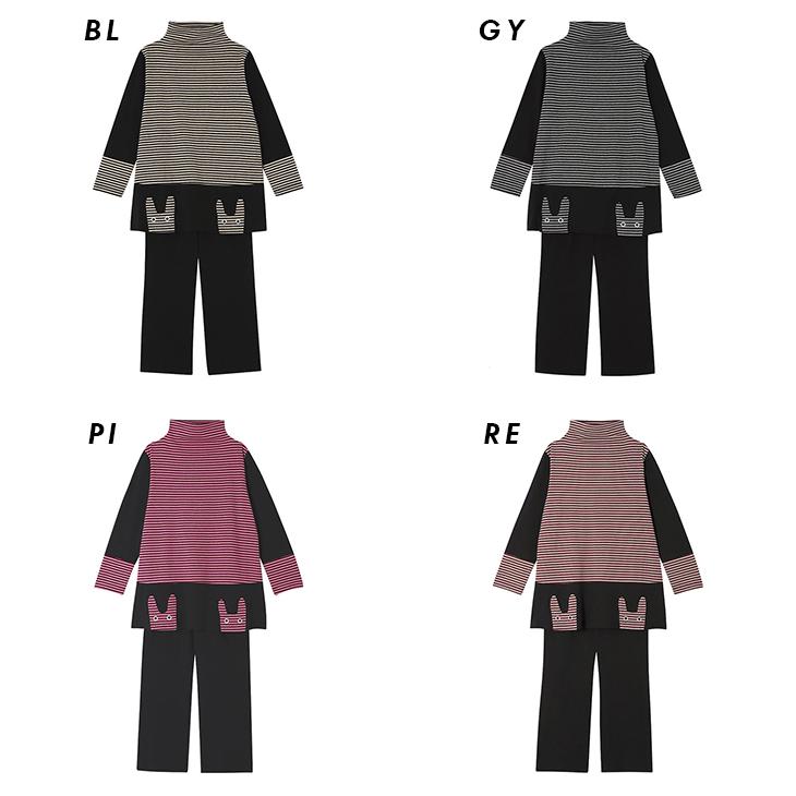 ATSUKO MATANO by WACOAL ワコール wacoal マタノアツコ レディース