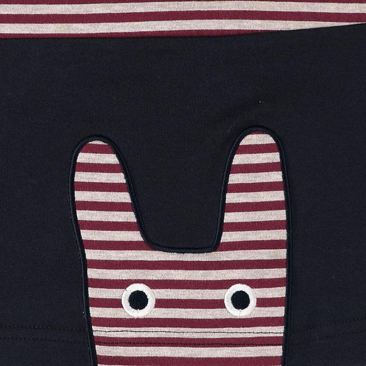 ATSUKO MATANO by WACOAL ワコール wacoal マタノアツコ レディース