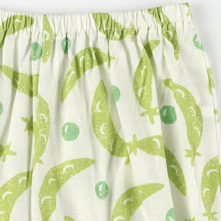 ATSUKO MATANO by WACOAL マタノアツコ ワコール wacoal パジャマ