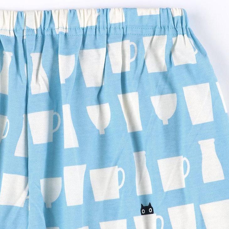 ATSUKO MATANO by WACOAL マタノアツコ ワコール wacoal パジャマ