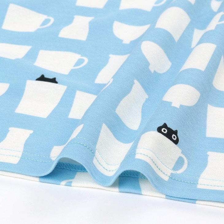 ATSUKO MATANO by WACOAL マタノアツコ ワコール wacoal パジャマ