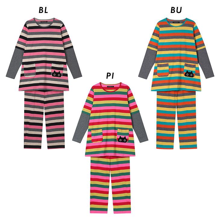 ATSUKO MATANO by WACOAL マタノアツコ ワコール wacoal パジャマ