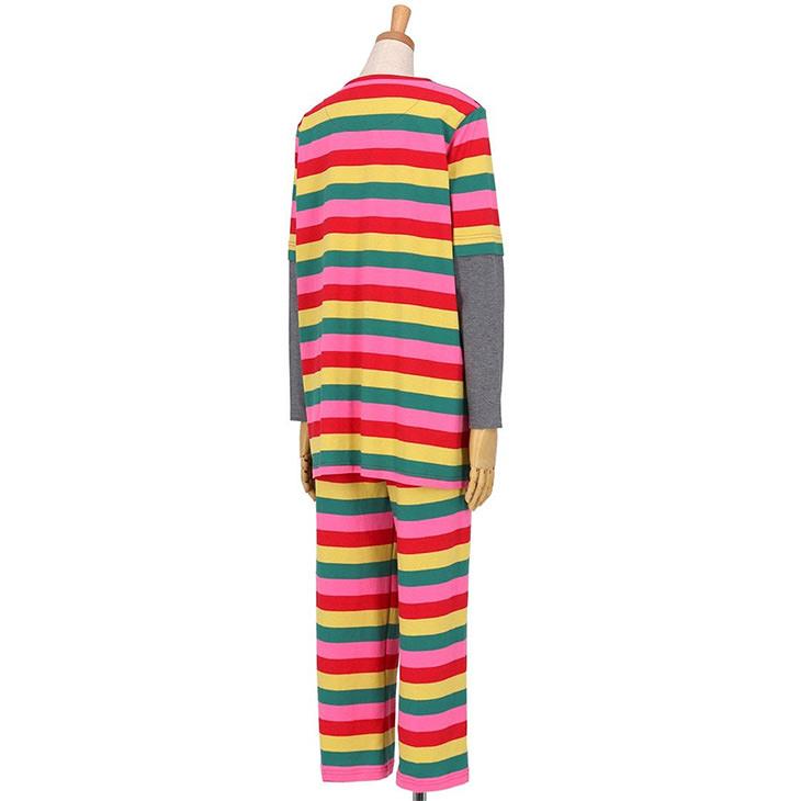 ATSUKO MATANO by WACOAL マタノアツコ ワコール wacoal パジャマ