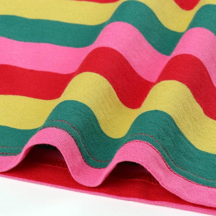 ATSUKO MATANO by WACOAL マタノアツコ ワコール wacoal パジャマ