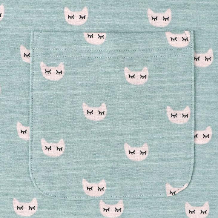 ATSUKO MATANO by WACOAL マタノアツコ ワコール wacoal パジャマ