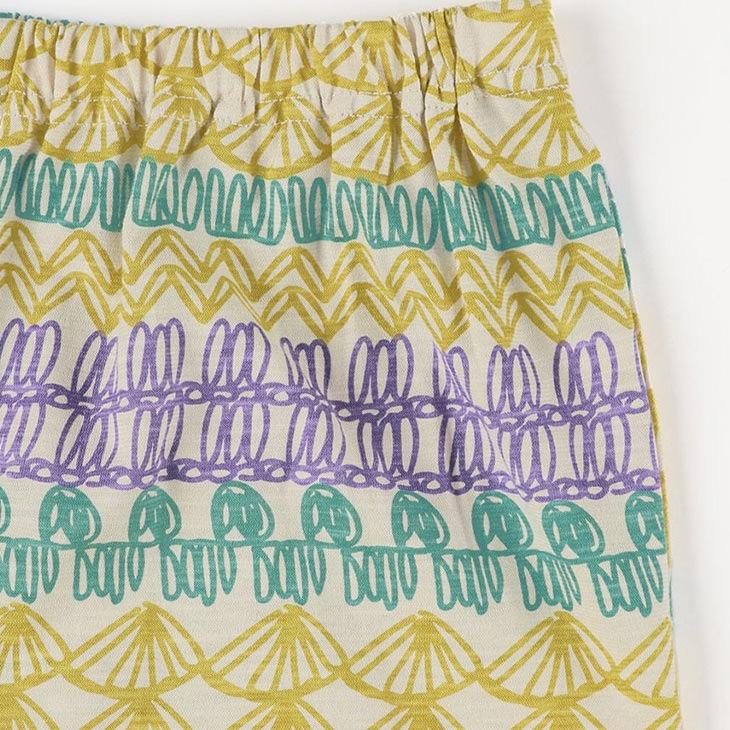 マタノアツコ ワコール wacoal パジャマ ルームウェア ナイトウェア