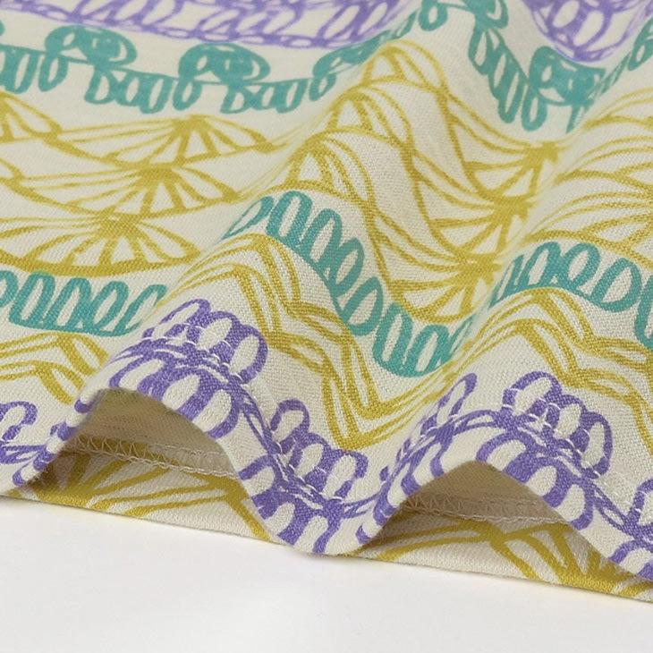 マタノアツコ ワコール wacoal パジャマ ルームウェア ナイトウェア